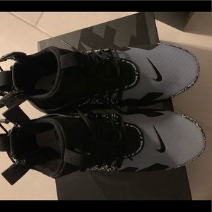 Men’s Acronym x Presto Nike